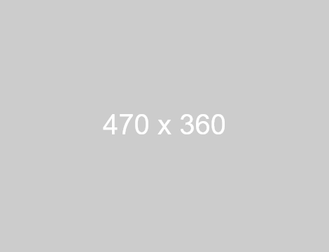 placeholder_470x360